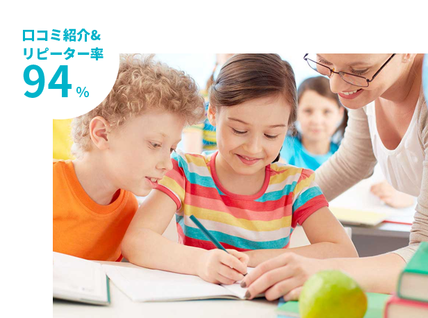 intro-kids-img intro-kids-img